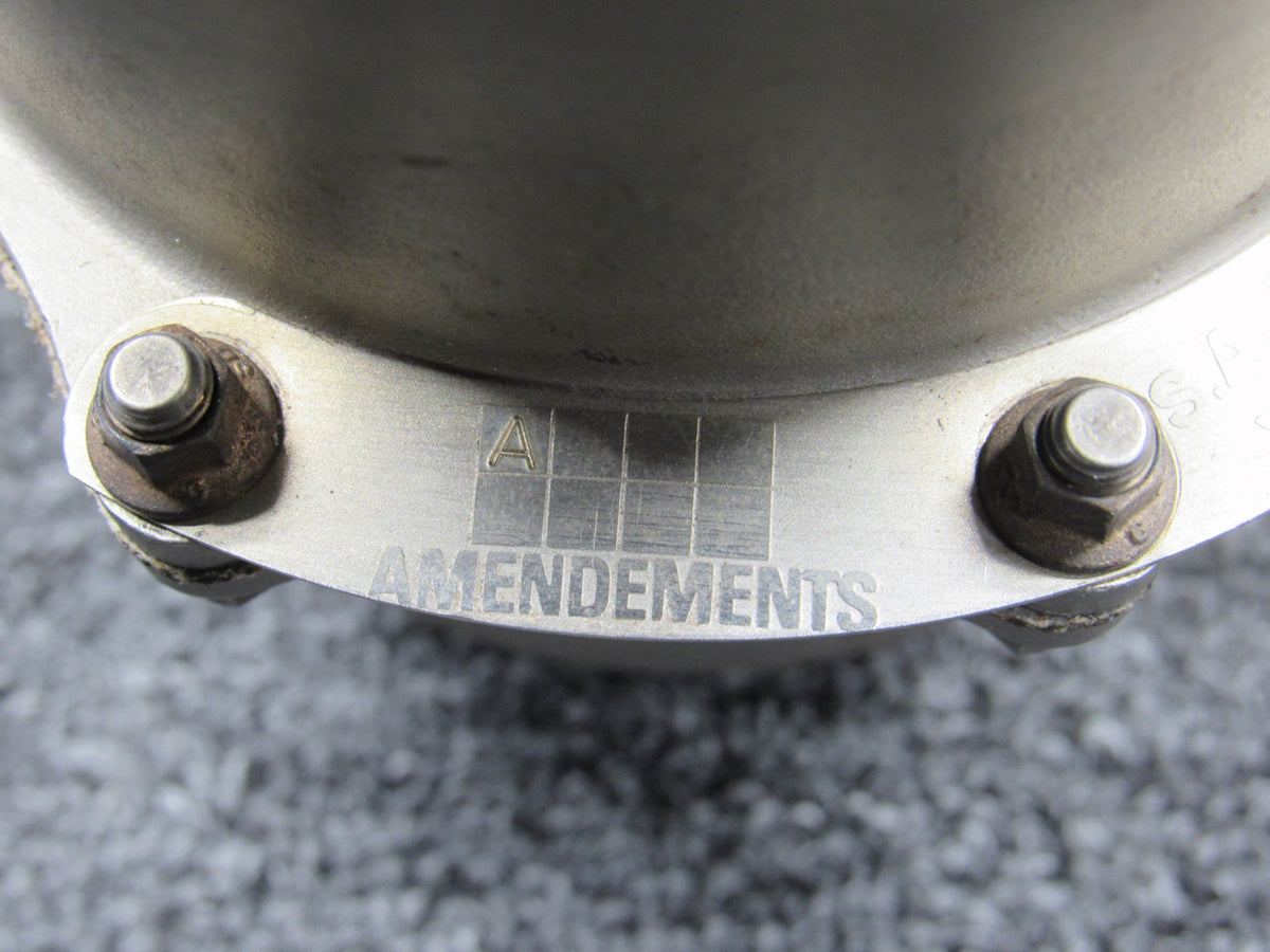 KX060126AD-05MB