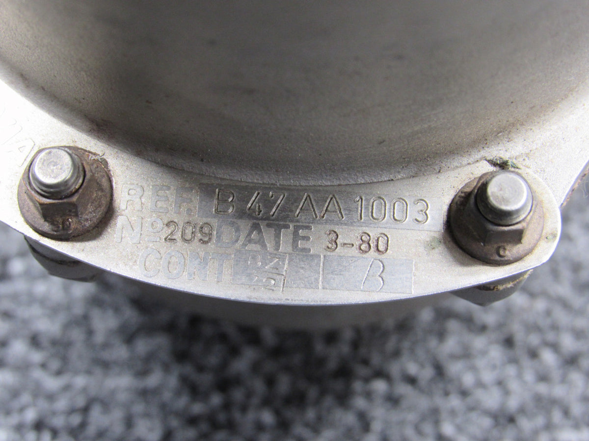 KX060126AD-05MB
