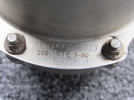 KX060126AD-05MB
