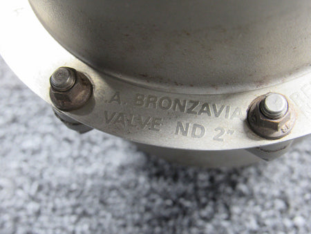 KX060126AD-05MB