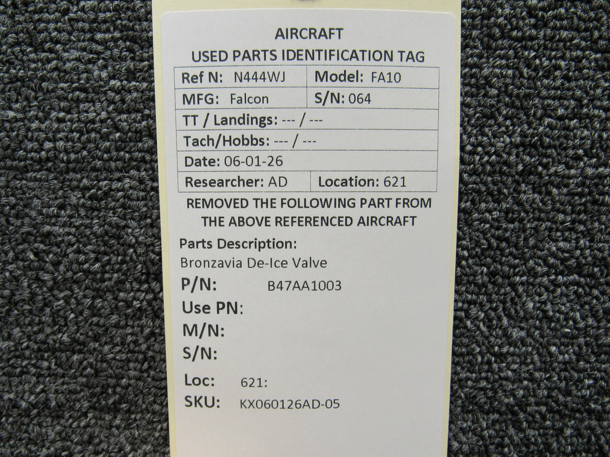 KX060126AD-05MB