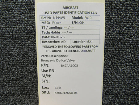KX060126AD-05MB