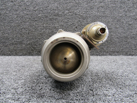 KX060126AD-05MB