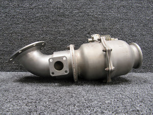 B47AA1003 Bronzavia De-Ice Valve