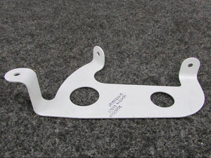 287T6111-5 Boeing Bracket Assembly (NEW OLD STOCK) (SA)