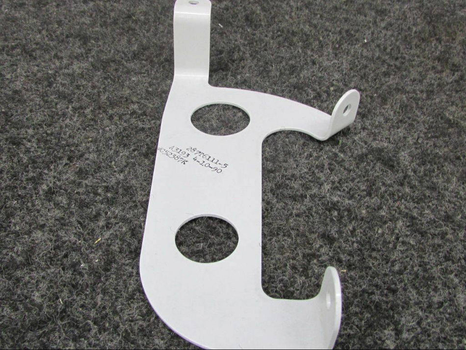 287T6111-5 Boeing Bracket Assembly (NEW OLD STOCK) (SA)