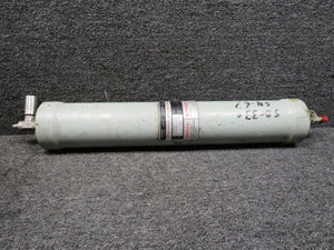 104220001 Dowty Hydraulic Accumulator