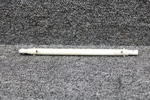 915007-015 Mooney M20M Rudder Adjustable Control Tube (Missing End)