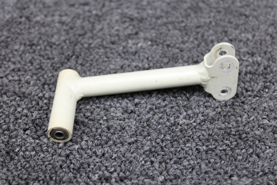 914016-501 Mooney M20M Rudder Bellcrank LH