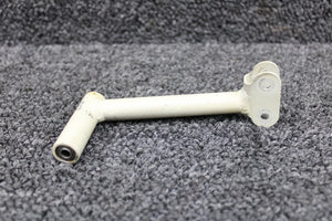 914091-501 Mooney M20M Elevator Bellcrank