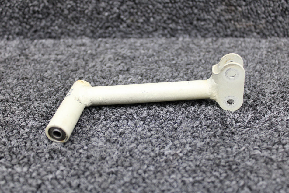 914091-501 Mooney M20M Elevator Bellcrank