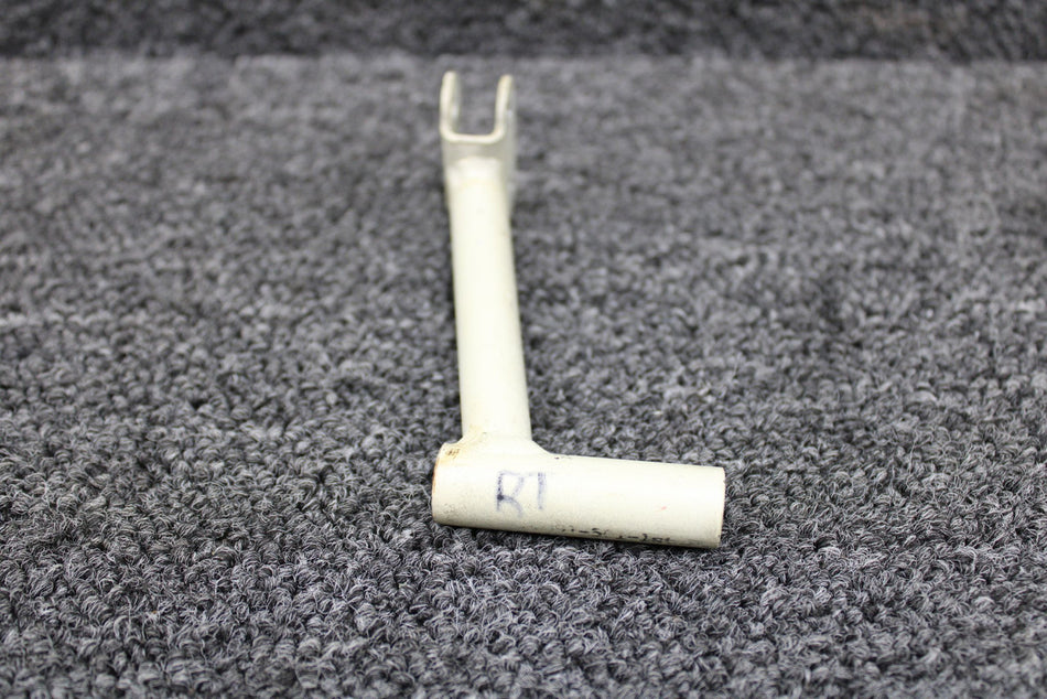 914091-501 Mooney M20M Elevator Bellcrank