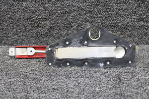 350190-505 Mooney M20M Baggage Door Latch Assembly