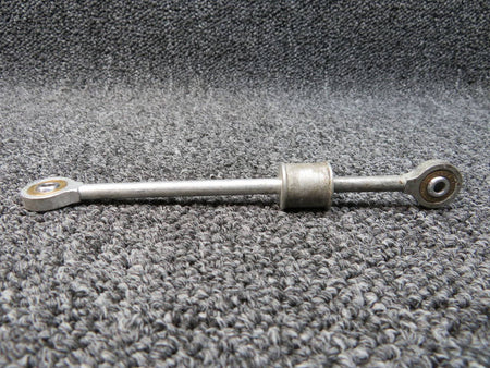 1243412-2 Cessna P210N Steering Link Rod Assembly RH BAS Part Sales | Airplane Parts
