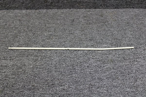 140223-001 Mooney M20M Aft Seat Release Rod