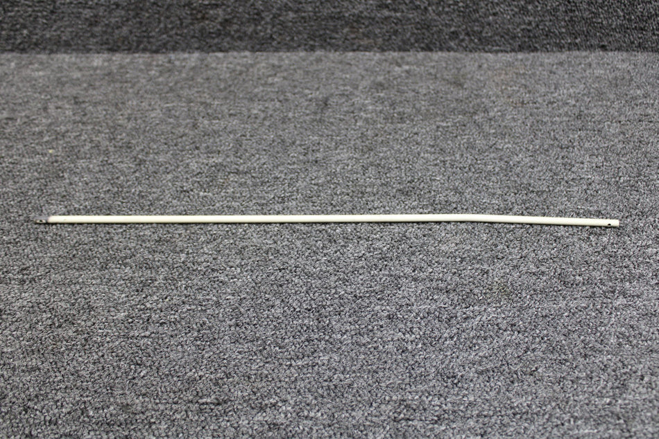 140223-001 Mooney M20M Aft Seat Release Rod