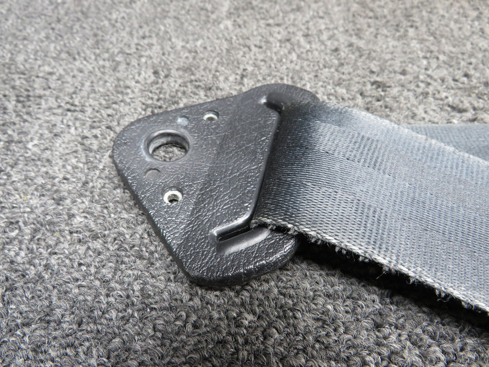 502628-401-1028 AmSafe 9600-22 Reel Seat Belt Assembly