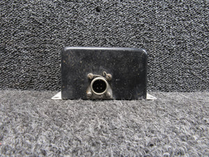 5485-066 Woodward Synchronizer Actuator Assembly