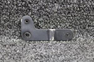 140229-005 Mooney M20M Rear Seat Adjust Lever