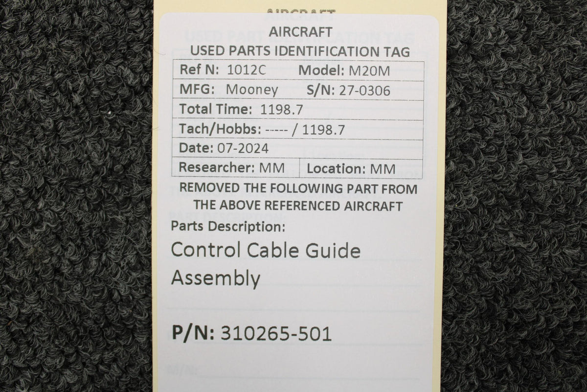 N1012CKW114-HA