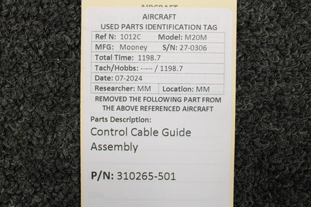 N1012CKW114-HA