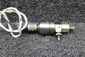 KA21-016-50D Ametek Pressure Transducer
