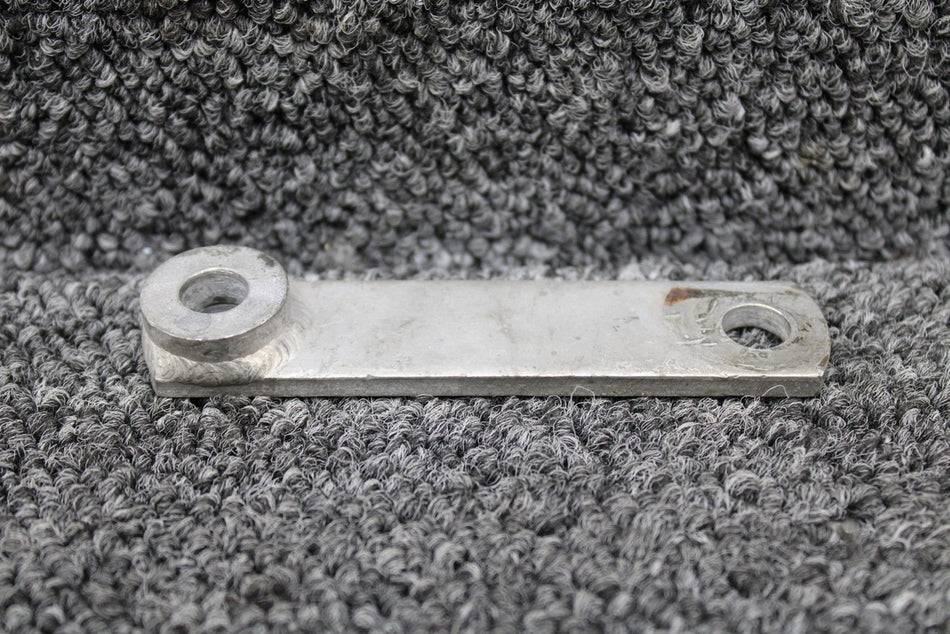 N1012CKW122-N1
