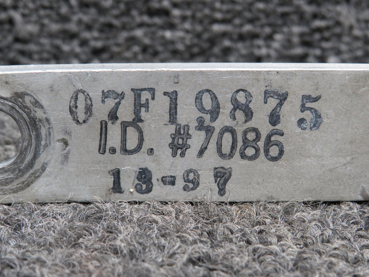 N5287S-220KW