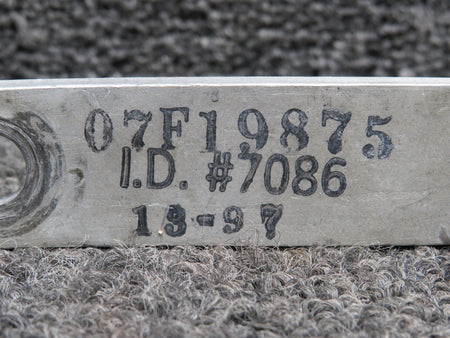 N5287S-220KW