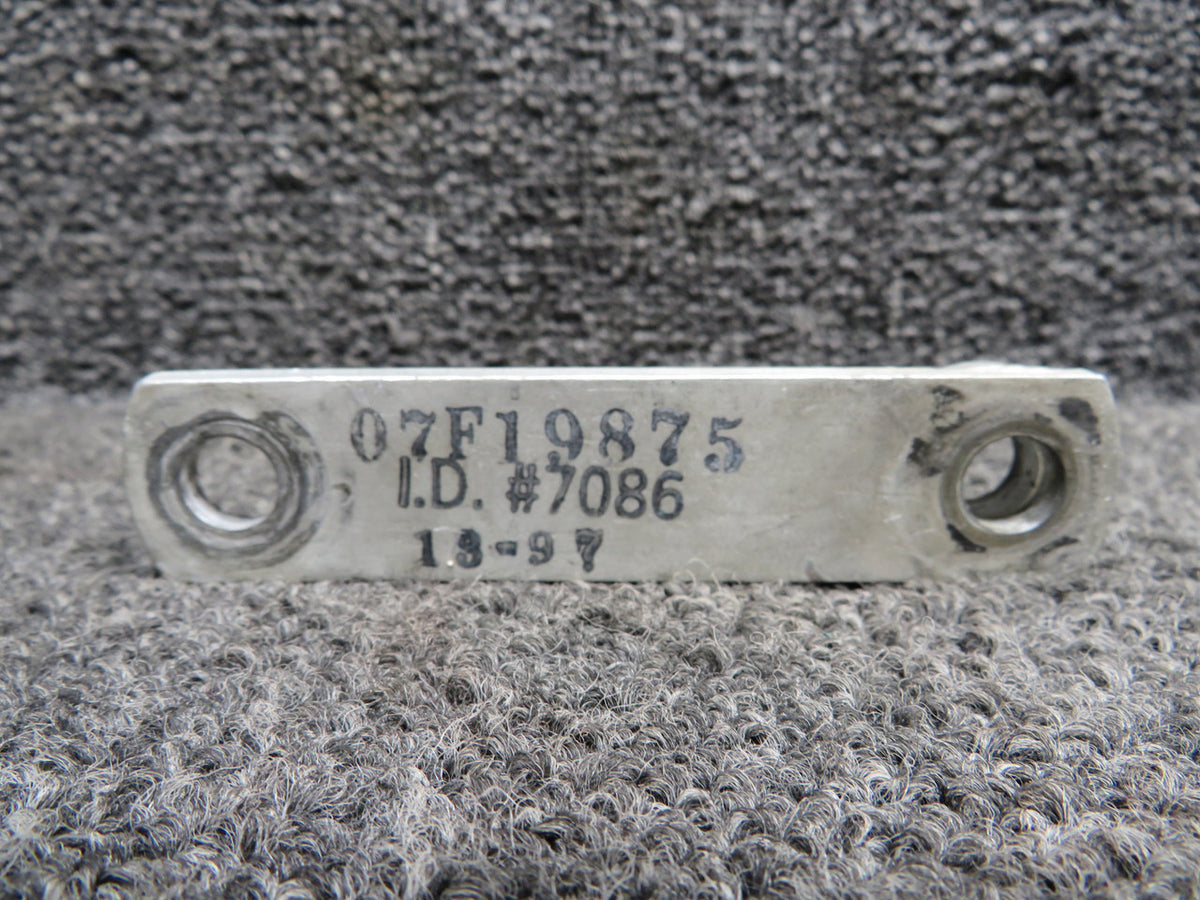 N5287S-220KW
