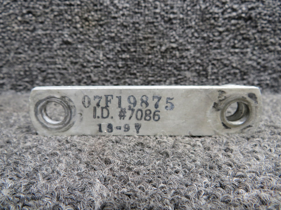 N5287S-220KW