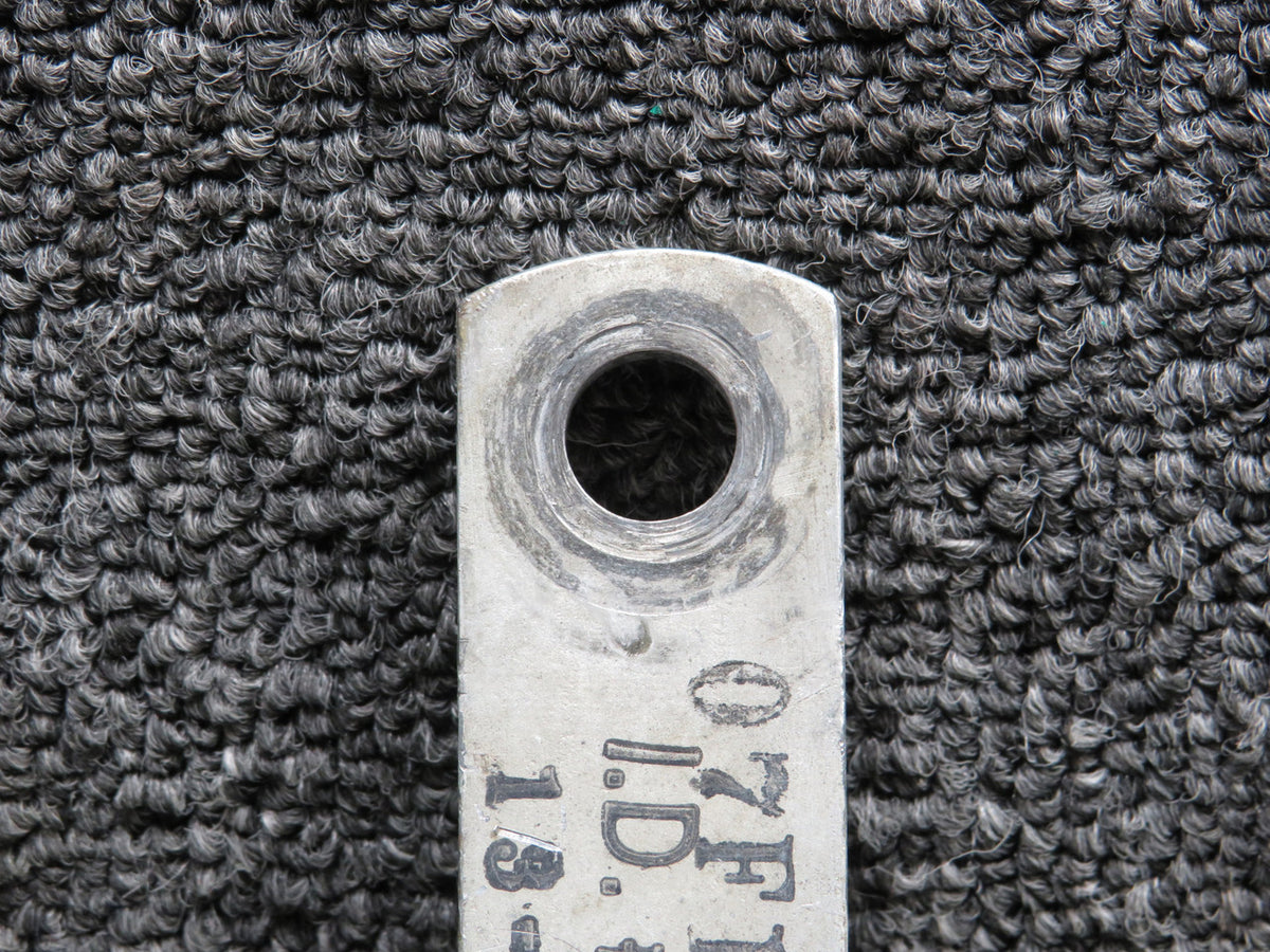 N5287S-220KW
