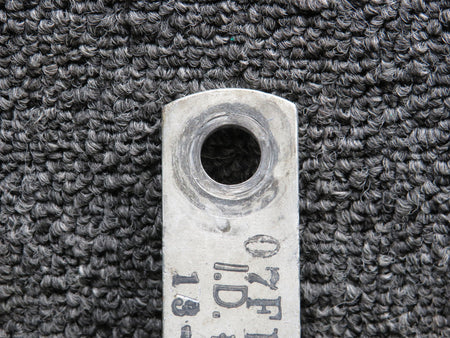 N5287S-220KW