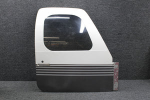 310225-505 Mooney M20M Cabin Door Structure
