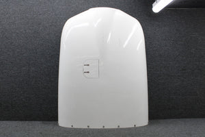650253-503 Mooney M20M Engine Cowling Assembly Upper