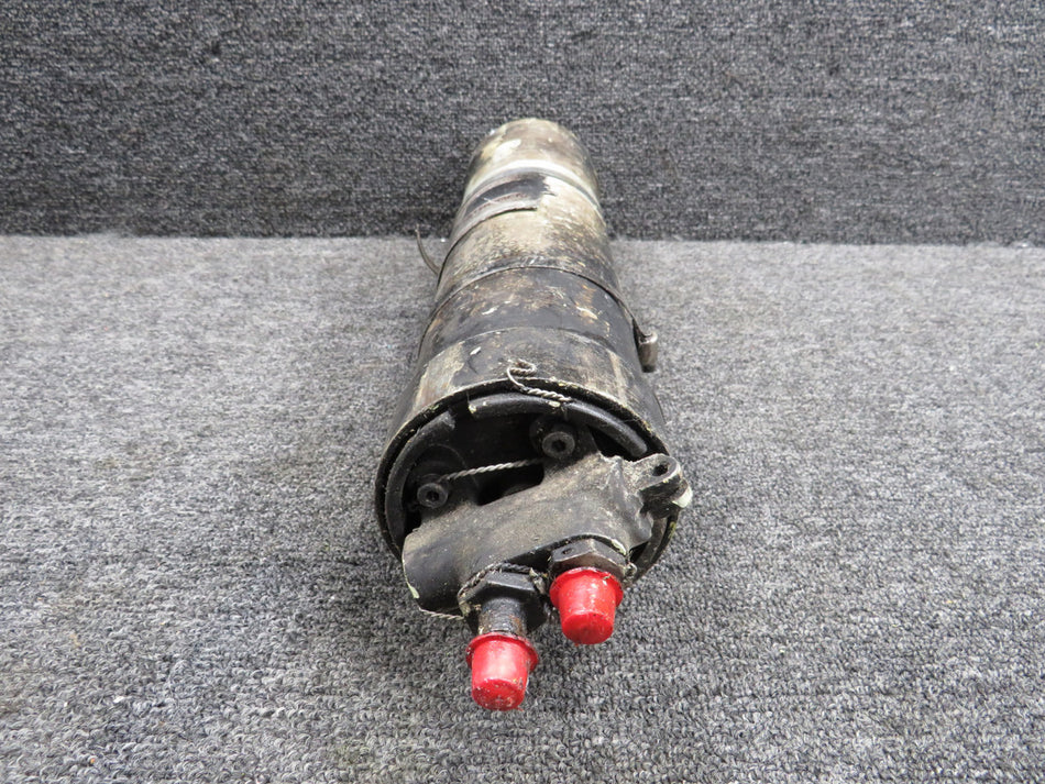 104343001 Hydraulic Accumulator
