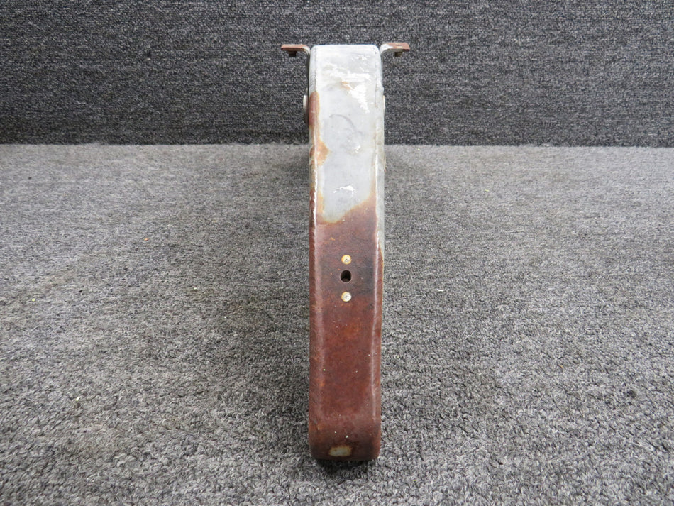 2351038-40 LearJet 25B Engine Yoke Assembly LH