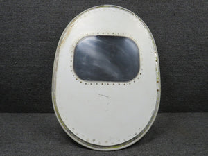 2411320-14 LearJet 25B Escape Hatch Assembly