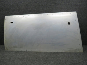 3-020-03 SIAI-Marchetti Panel Skin