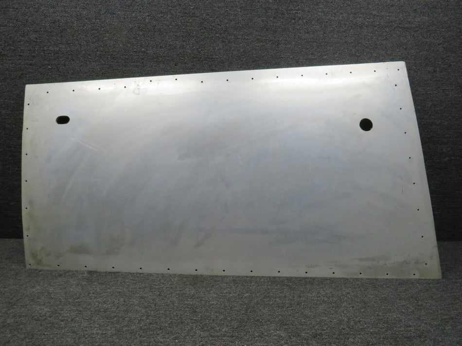 3-020-03 SIAI-Marchetti Panel Skin