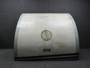 2311495-1 LearJet Upper Door Structure Assembly