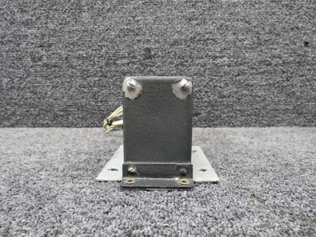 N508SR-KX062325AD-26BS-V
