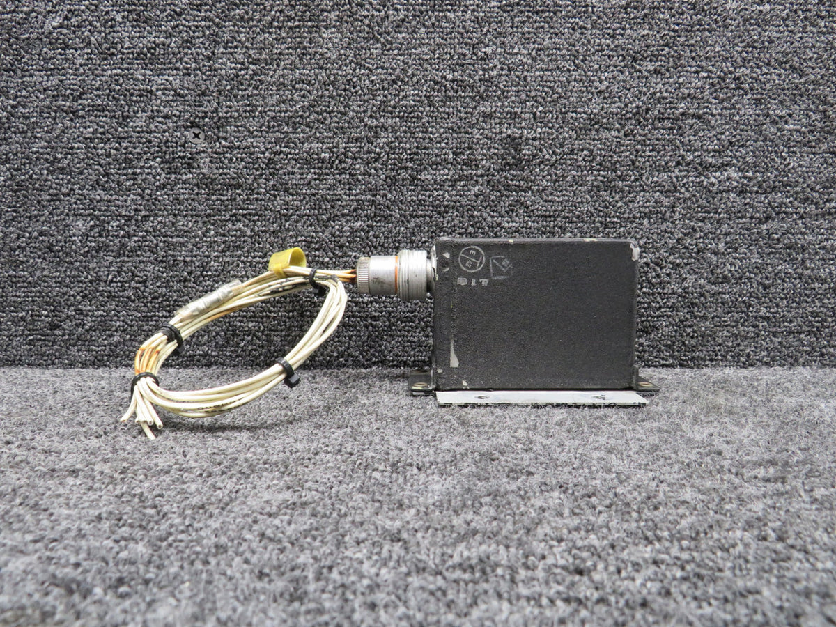 N508SR-KX062325AD-26BS-V