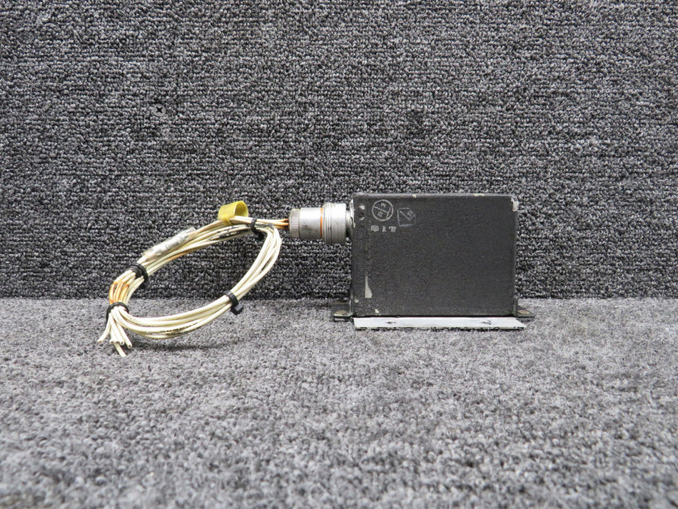 N508SR-KX062325AD-26BS-V