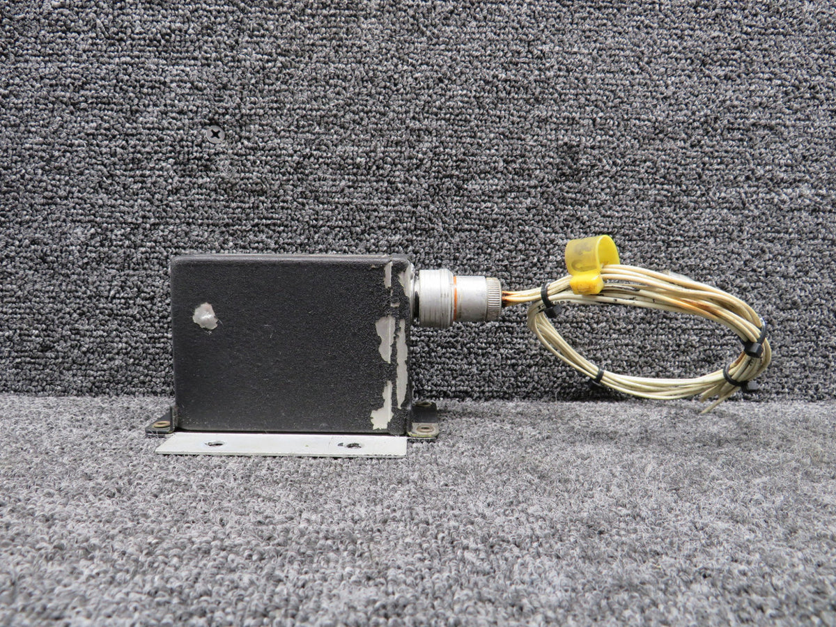 N508SR-KX062325AD-26BS-V