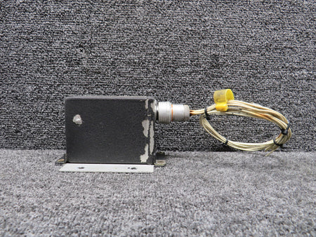 N508SR-KX062325AD-26BS-V