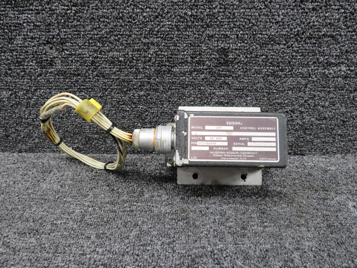 N508SR-KX062325AD-26BS-V