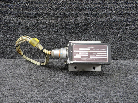 N508SR-KX062325AD-26BS-V