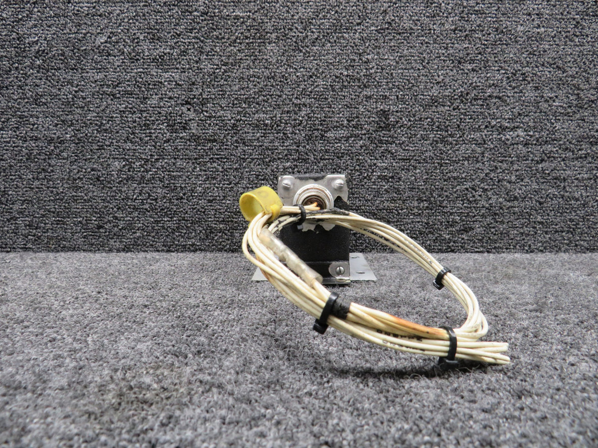 N508SR-KX062325AD-26BS-V