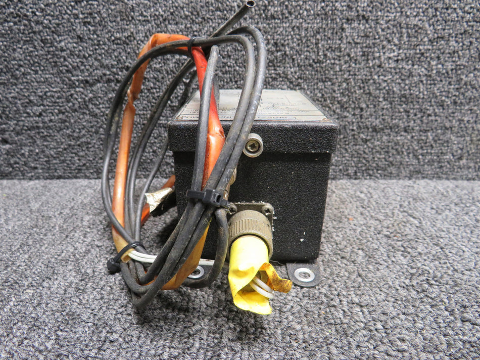 17-3019-1 HAIC Power Unit (Volts: 115)